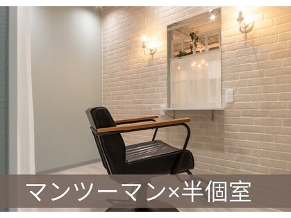 リディア(Rydia)の写真