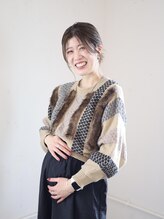 シーナ(sina)&nbsp;まりも 