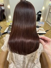 ガレリア サローネ(GALLARIA Salone by ORIGIN'S)