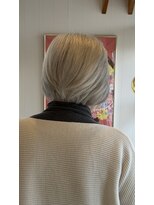 アコスタイル(aco style) グラボブ