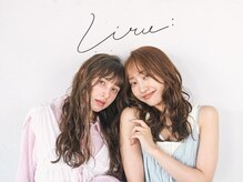 リル 茅ヶ崎(Liru:)