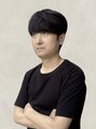 ゼスト 三鷹店(ZEST) 並木 貴典