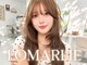 ロマーリ 倉敷(LOMARLIE)の写真