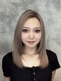アポロ 横浜駅店(apollo) 田子 穂香