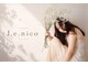 ル ニコ(Le.nico)の写真