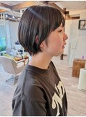 cut+color