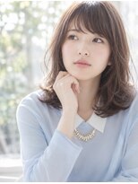 シーソー(sii soo)&nbsp;sii soo ミディアム