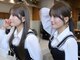 メラク 表参道(Merak)の写真