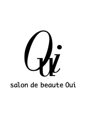 サロンドボーテ ウイ 八潮店(Salon de beaute Oui)