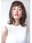 mowenA/W style collection