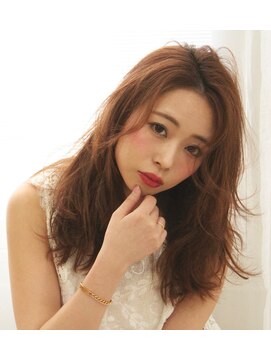 トティア 福島(Totia) 【GRAND OPEN　Totia福島/くびれミディ】