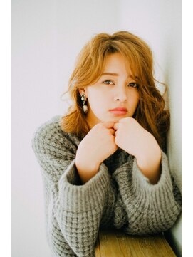 グランシャリオ 笹塚店(Grand Chariot) 【GrandChariot 笹塚】くびれミディ