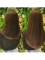 あるじゃんすー 横浜店 大人可愛い*ワンカール