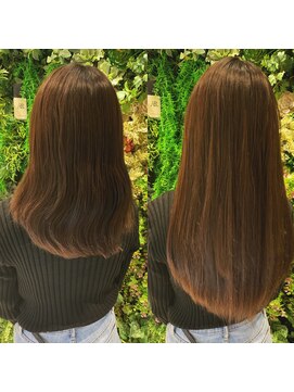 あるじゃんすー 横浜店 大人可愛い*ワンカール