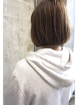 エイト マカビ 沖縄真嘉比店(EIGHT makabi) 【EIGHT真嘉比】EIGHT STYLE