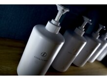 癒しの頭皮スキャルプケアエステ、ヘッドスパ！