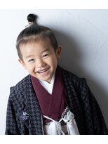 ミネヘアアンドメイク高知店 753