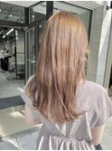 【Feria松山】王道ミルキーベージュ“石田幸輔”