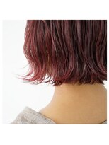 エトル(etole)&nbsp;etole style 032 bob