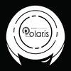 ポラリス 佐大前店(Polaris)のお店ロゴ