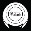 ポラリス 佐大前店(Polaris)のお店ロゴ