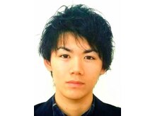 アロヒ(ALOhi)