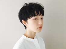 ノイ(neu)