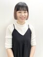 セレスト 石神井公園店(CELESTE) 万年 直美