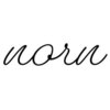 ノルン(norn)のお店ロゴ