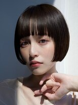 エインアンリー 表参道(AIN.ANLY.)&nbsp;大人ショート20代30代40代【AIN.表参道】小田恭平