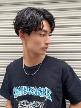 ツーダブルバイフィフス 西梅田店(WW.. by fifth) Yhyh6