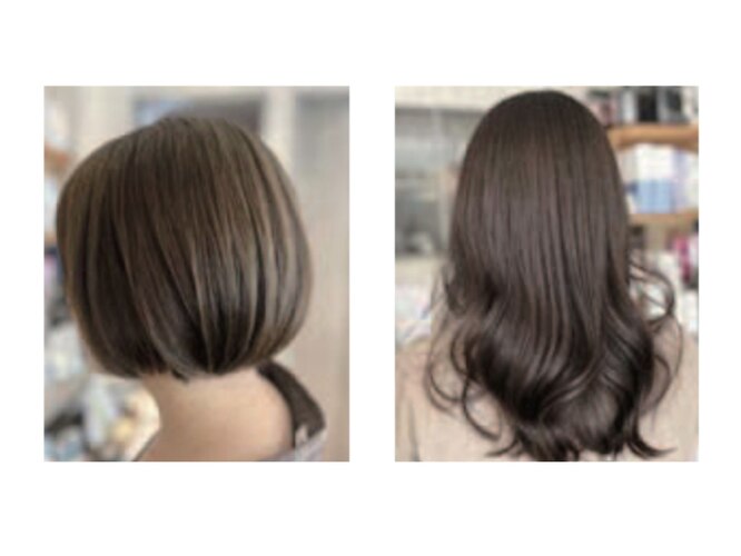 チムニー スイーパー(Chimney Sweeper)｜ホットペッパービューティー 