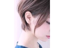 フルーレット(fleurette)