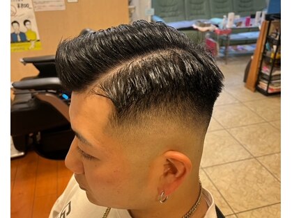 ミツワ(MITSUWA)の写真
