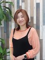 オチョ(8ocho) せきはた 