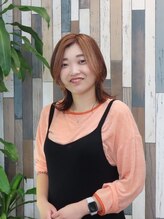 オチョ(8ocho) せきはた 