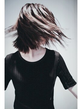 ヴォルタ(v olta) ユニオン アンド リターン