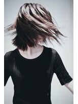 ヴォルタ(v olta) ユニオン アンド リターン