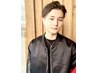 〈高田指名限定〉men'sカットモデル【6050円⇒2750円】