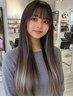 【シールエクステ☆】最高級人毛40本～60本￥15400～23100【喜連瓜破】