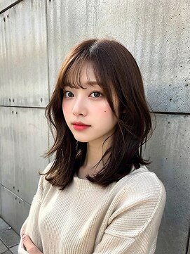 キートス(kiitos) 大人可愛い小顔前下がりボブ×ナチュラルボブ×ミニボブ20代30代