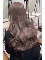 フォルテ 島田店&nbsp;シアーベージュ