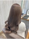 ロング