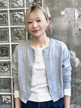 ベラ(BELLA) KONI 