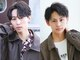モットコウ 岡山駅前(Mot-Co)の写真/HOT PEPPER Beauty AWARD 2025 BEST SALON SILVER Prize受賞　ユーティリティ性抜群の最強ビジネスヘア！！