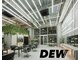 デュー 栄(DEW)の写真