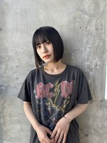 シロ(SHIRO)&nbsp;tasselbob