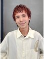 アトロ(Atoro)/仲野 文彬