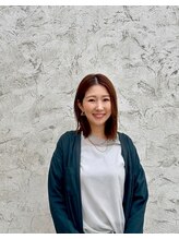 ヴェント(VENTO)&nbsp;Y. Ohkita