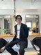 シン バイ リッカ(SHIN by Ricca)の写真/【尾山台駅から徒歩３分】完全マンツーマンのプライベートサロン◇ゆったりとした時間を過ごせるのも魅力的